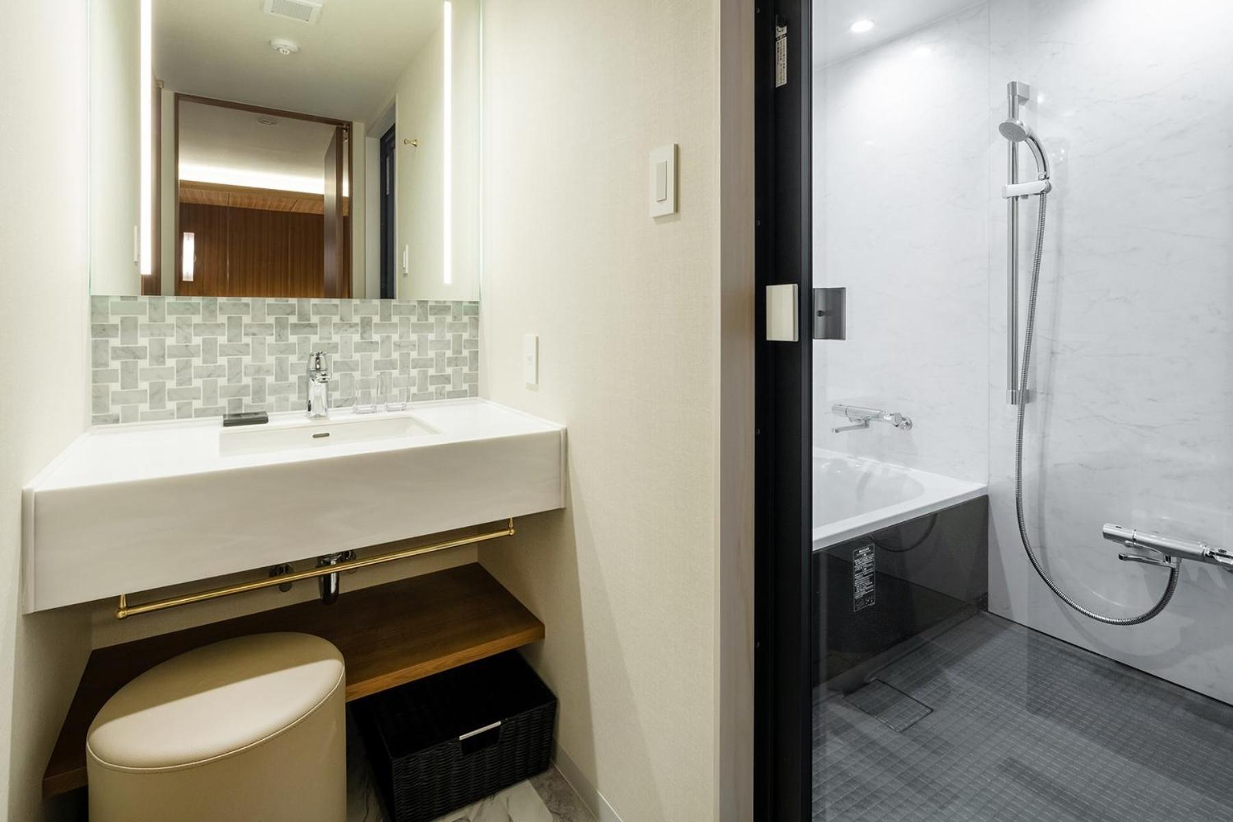 The Onefive Villa Fukuoka - Vacation Stay 33466V ภายนอก รูปภาพ