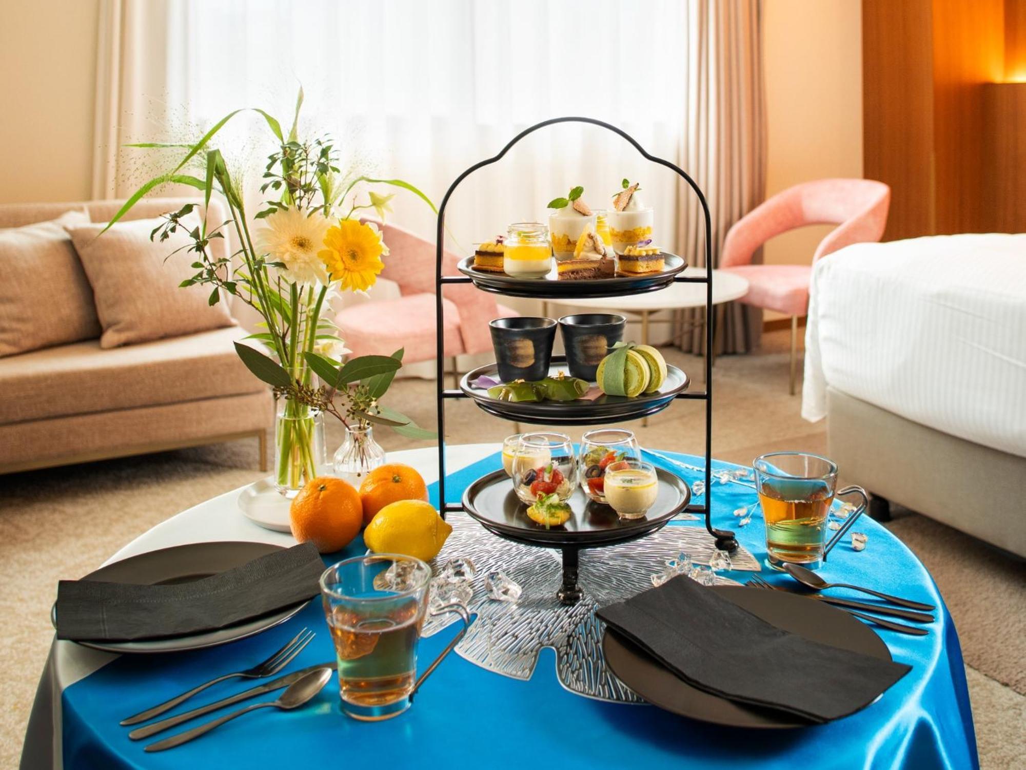 The Onefive Villa Fukuoka - Vacation Stay 33466V ภายนอก รูปภาพ