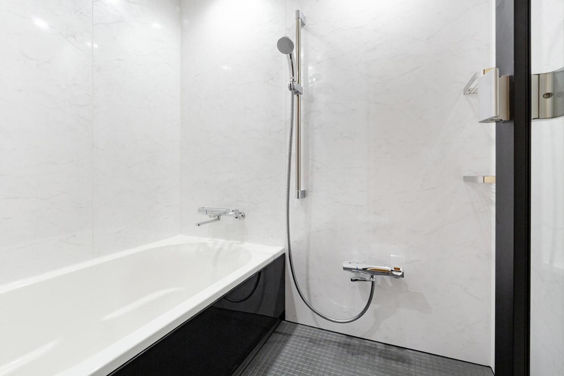 The Onefive Villa Fukuoka - Vacation Stay 33466V ภายนอก รูปภาพ