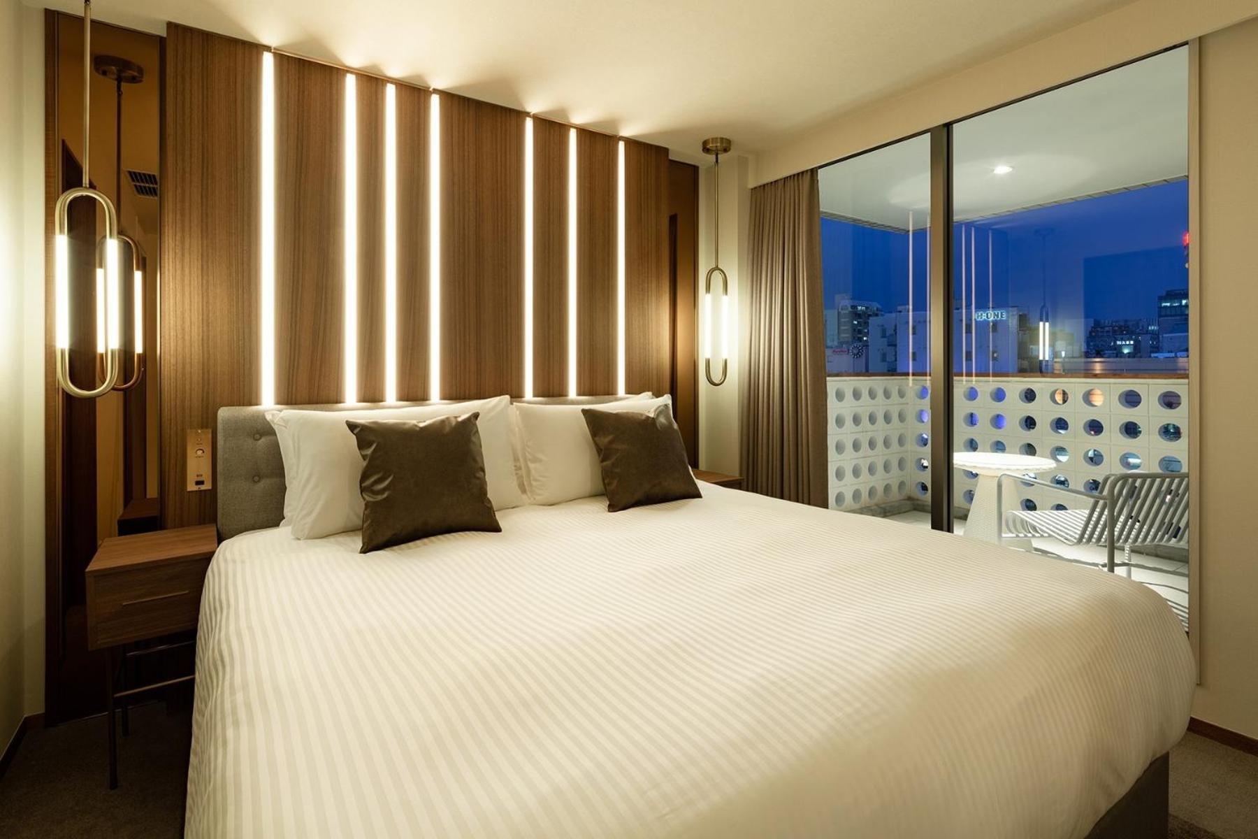 The Onefive Villa Fukuoka - Vacation Stay 33466V ภายนอก รูปภาพ