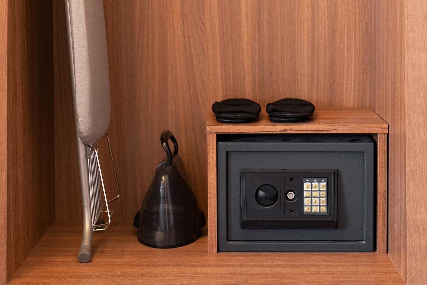 The Onefive Villa Fukuoka - Vacation Stay 33466V ภายนอก รูปภาพ